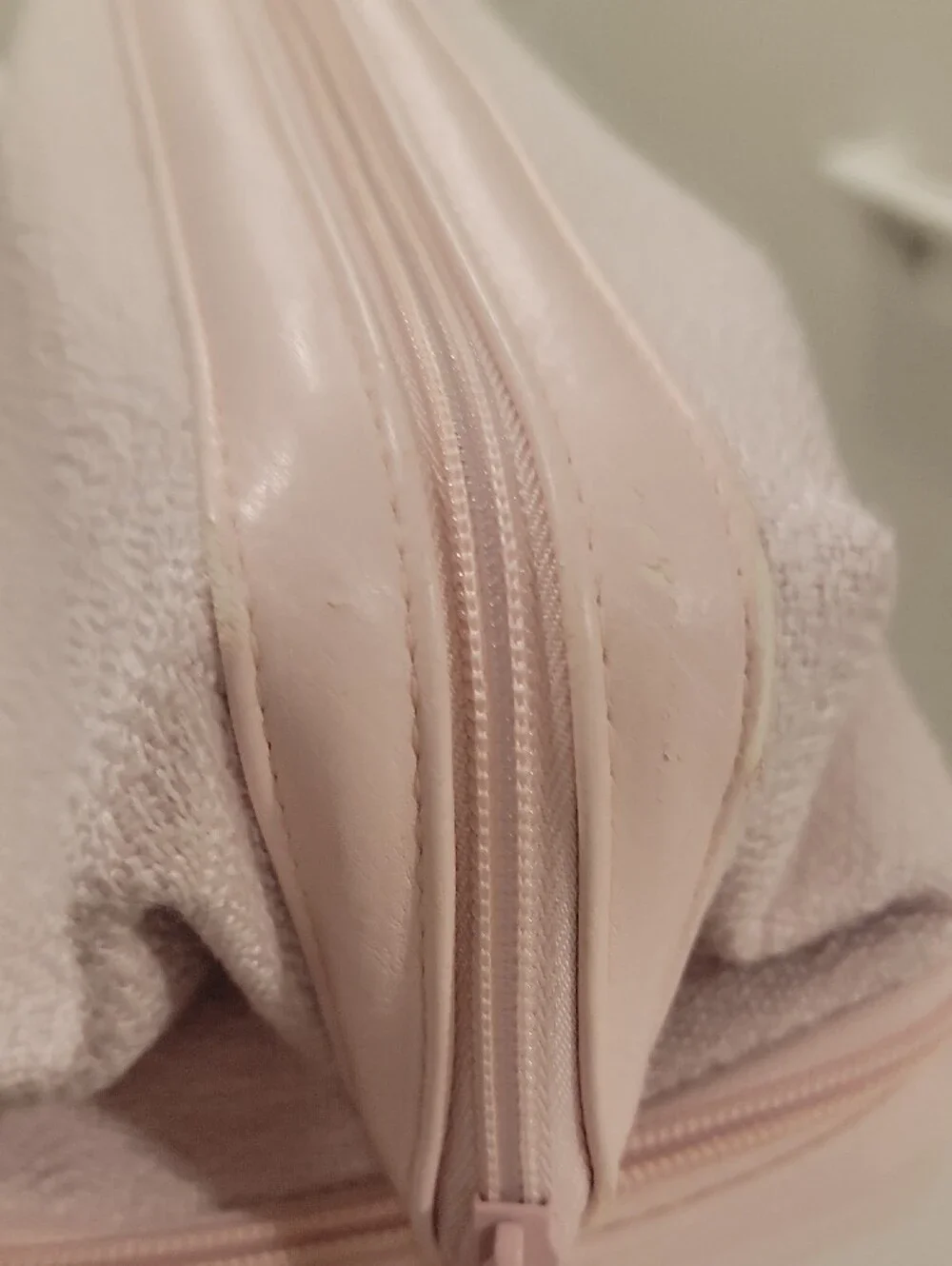 Beis Dopp Kit - Picture 7 of 7